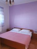 Apartmány Nana Apartmán 2 - apartman 2 foto 3