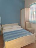 Apartmány Nana Apartmán 2 - apartman 2 foto 4