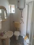 Apartmány Nana Apartmán 2 - apartman 2 foto 5