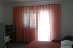 Apartmány Nenadić Apartmán 2 - A3+1 foto 5
