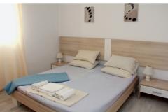 Apartmány Petar - Dom Apartmán 1 - OLIVE foto 2