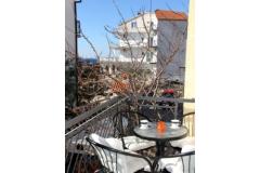 Apartmány Petar - Dom Apartmán 1 - OLIVE foto 3