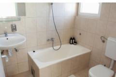 Apartmány Petar - Dom Apartmán 3 - GREEN foto 4
