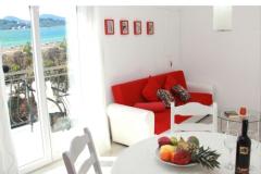 Apartmány Petar - Dom Apartmán 3 - GREEN foto 5