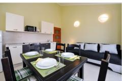 Apartmány Plima***Srima Apartmán 1 - PLIMA 9 foto 2