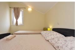 Apartmány Plima***Srima Apartmán 1 - PLIMA 9 foto 3