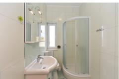 Apartmány Plima***Srima Apartmán 1 - PLIMA 9 foto 4