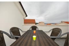 Apartmány Plima***Srima Apartmán 1 - PLIMA 9 foto 5