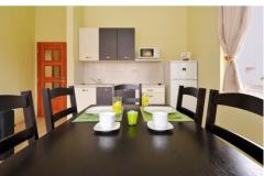 Apartmány Plima***Srima Apartmán 3 - PLIMA 7 foto 2