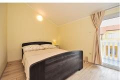 Apartmány Plima***Srima Apartmán 3 - PLIMA 7 foto 4