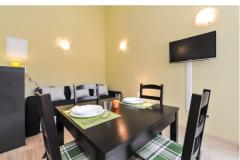 Apartmány Plima***Srima Apartmán 2 - PLIMA 8 foto 1