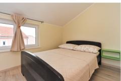 Apartmány Plima***Srima Apartmán 2 - PLIMA 8 foto 3