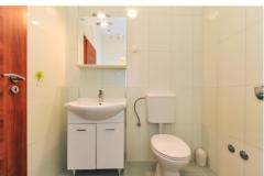 Apartmány Plima***Srima Apartmán 2 - PLIMA 8 foto 4