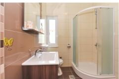 Apartmány Plima***Srima Apartmán 4 - PLIMA 6 foto 3