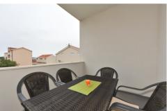 Apartmány Plima***Srima Apartmán 4 - PLIMA 6 foto 4