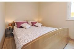 Apartmány Plima***Srima Apartmán 4 - PLIMA 6 foto 5