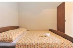 Apartmány Plima***Srima Apartmán 5 - PLIMA 5 foto 3