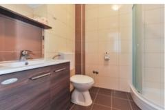 Apartmány Plima***Srima Apartmán 5 - PLIMA 5 foto 4