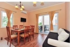 Apartmány Plima***Srima Apartmán 9 - PLIMA 1 foto 1