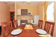 Apartmány Plima***Srima Apartmán 9 - PLIMA 1 foto 2