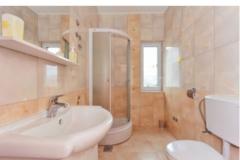 Apartmány Plima***Srima Apartmán 9 - PLIMA 1 foto 3