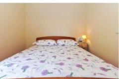 Apartmány Plima***Srima Apartmán 9 - PLIMA 1 foto 4