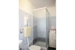 Apartmány Pongrac Apartmán 3 - App,2 foto 4