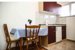 Apartmány Pongrac Apartmán 3 - App,2 foto 5