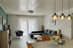 Apartmány Rino Apartmán 1 - AP.br.1 foto 1