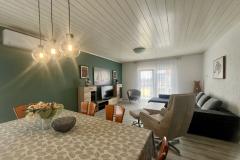 Apartmány Rino Apartmán 1 - AP.br.1 foto 3