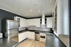 Apartmány Rino Apartmán 1 - AP.br.1 foto 4