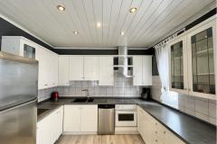 Apartmány Rino Apartmán 1 - AP.br.1 foto 5