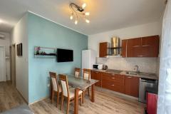 Apartmány Rino Apartmán 3 - AP. br.3 foto 1