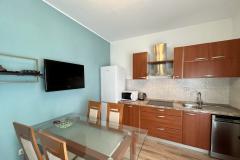 Apartmány Rino Apartmán 3 - AP. br.3 foto 2
