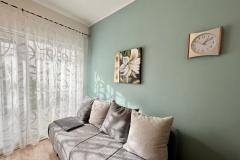 Apartmány Rino Apartmán 3 - AP. br.3 foto 3