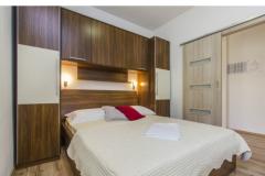 Apartmány Rino Apartmán 3 - AP. br.3 foto 4