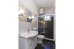 Apartmány Rino Apartmán 3 - AP. br.3 foto 5