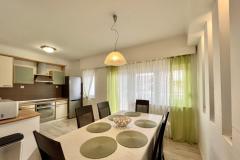 Apartmány Rino Apartmán 2 - AP. br.2 foto 1