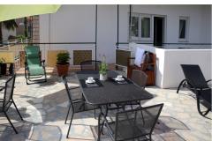 Apartmány Rino Apartmán 2 - AP. br.2 foto 2