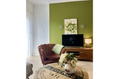 Apartmány Rino Apartmán 2 - AP. br.2 foto 3