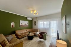 Apartmány Rino Apartmán 2 - AP. br.2 foto 5