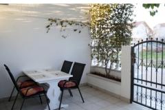 Apartmány Rino Apartmán 4 - AP.br4. foto 2