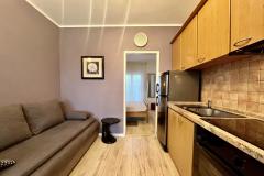 Apartmány Rino Apartmán 4 - AP.br4. foto 4