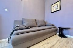 Apartmány Rino Apartmán 4 - AP.br4. foto 5