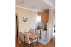 Apartmány Roca Apartmán 1 - APP 2+2 foto 1