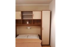 Apartmány Roca Apartmán 1 - APP 2+2 foto 2