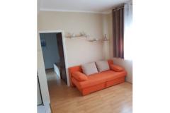 Apartmány Roca Apartmán 1 - APP 2+2 foto 3