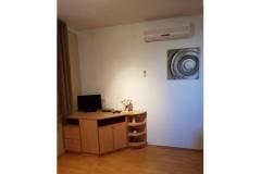 Apartmány Roca Apartmán 1 - APP 2+2 foto 4