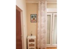 Apartmány Roca Apartmán 1 - APP 2+2 foto 5