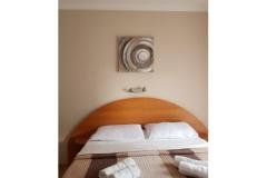 Apartmány Roca Apartmán 2 - APP 2+2 foto 1